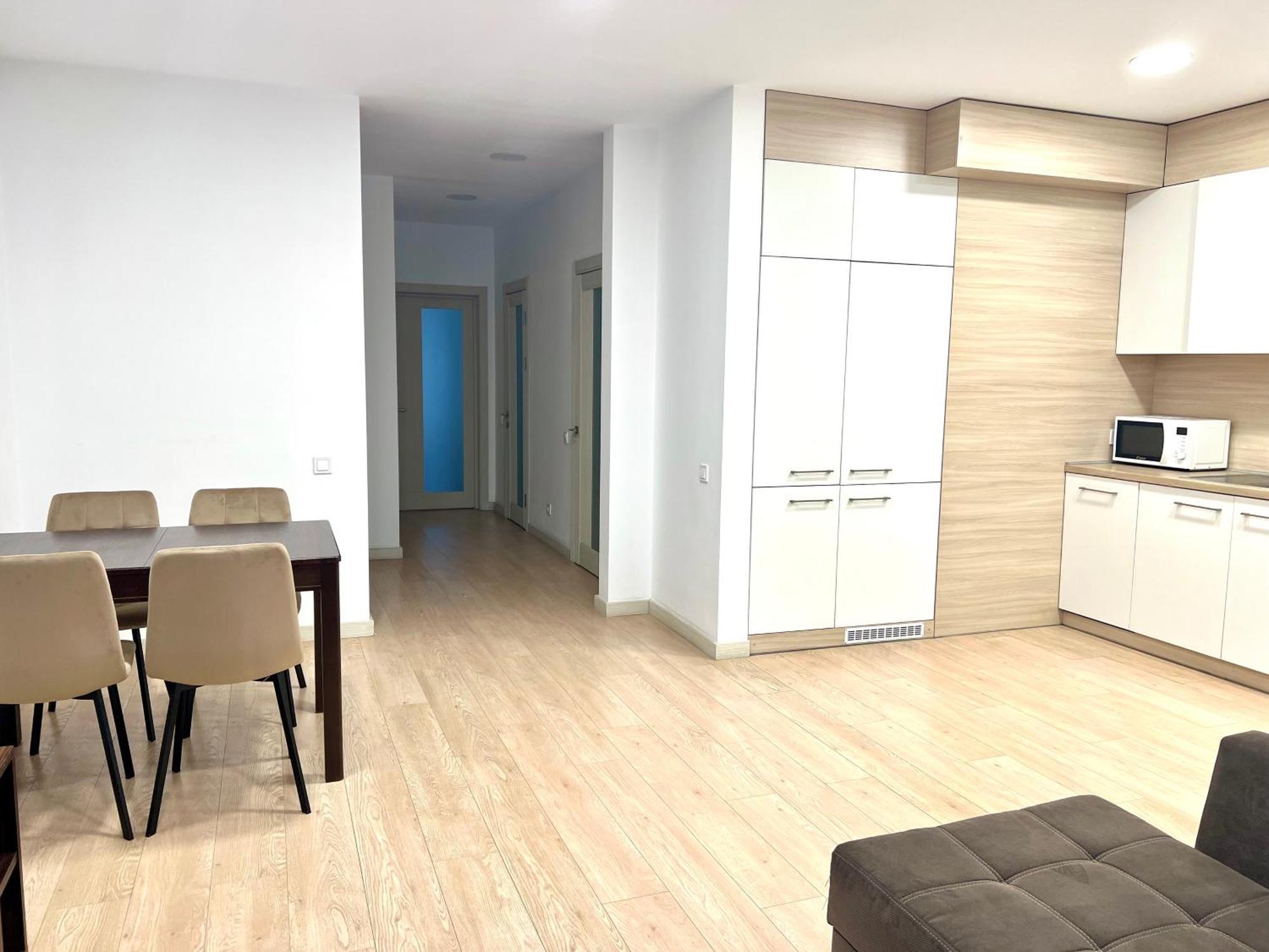 Osapart Comfortable Apartment In A Complex Great Britain Lwów Zewnętrze zdjęcie