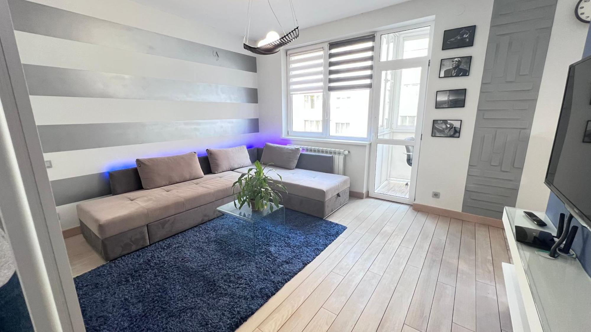 Osapart Comfortable Apartment In A Complex Great Britain Lwów Zewnętrze zdjęcie
